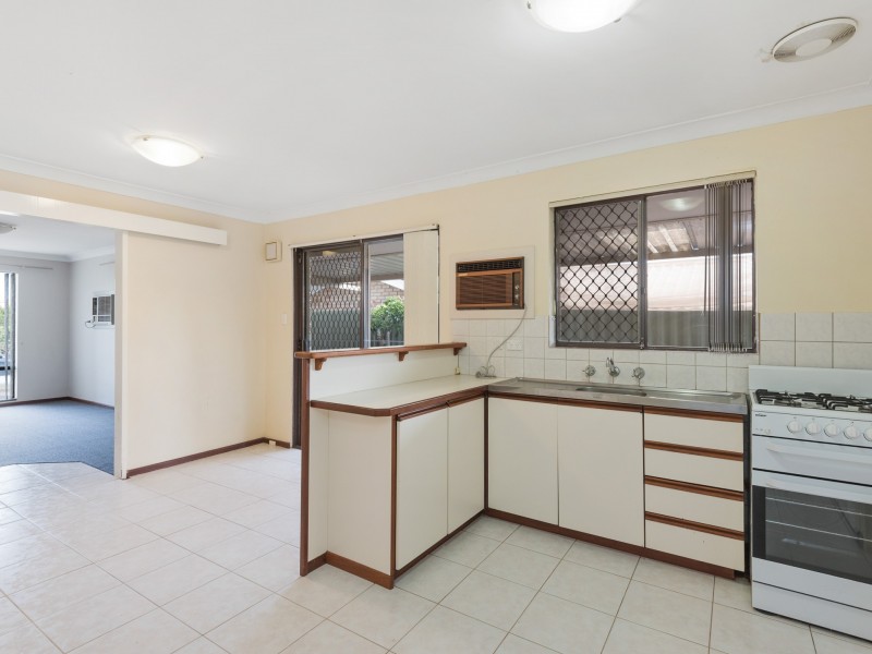 28A Hanley Place, Hillarys WA 6025