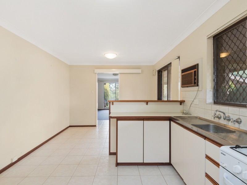 28A Hanley Place, Hillarys WA 6025