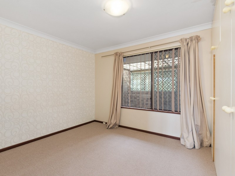 28A Hanley Place, Hillarys WA 6025