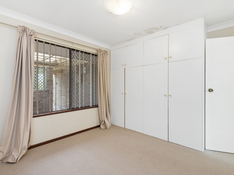 28A Hanley Place, Hillarys WA 6025