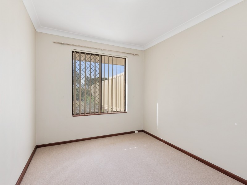 28A Hanley Place, Hillarys WA 6025