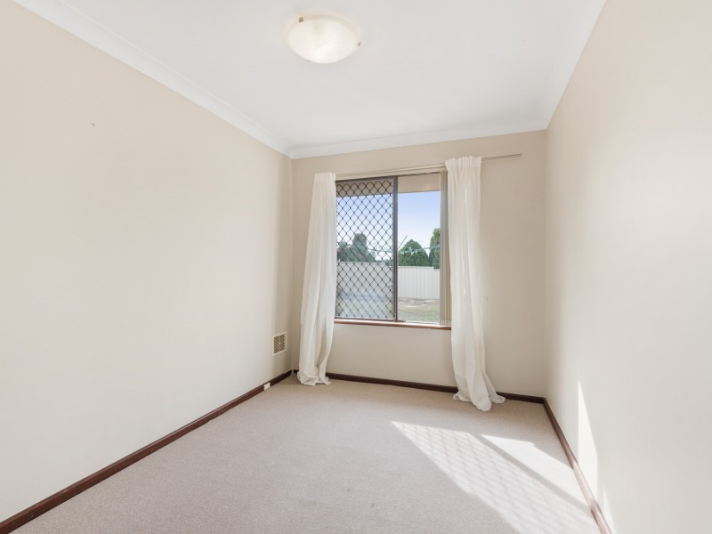 28A Hanley Place, Hillarys WA 6025