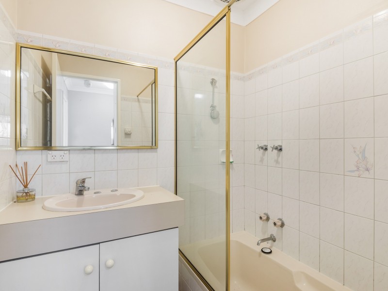 28A Hanley Place, Hillarys WA 6025