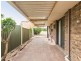 28A Hanley Place, Hillarys WA 6025
