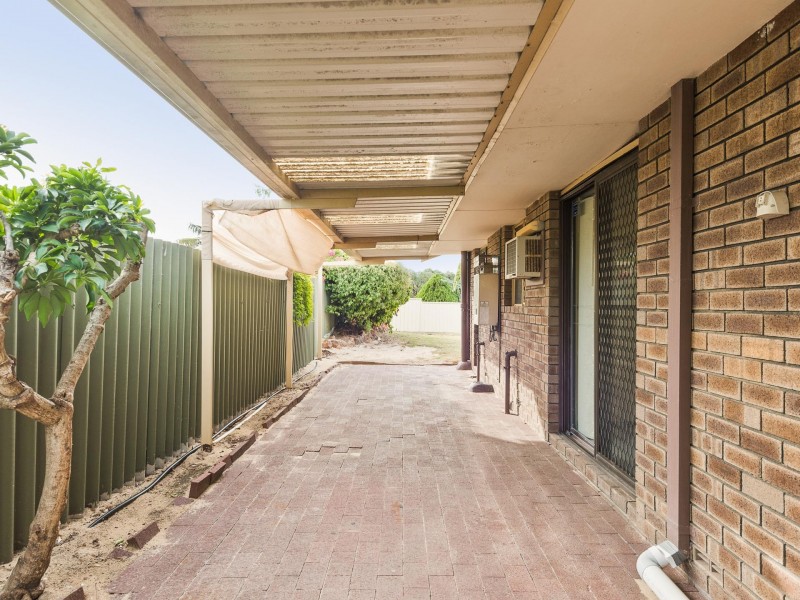 28A Hanley Place, Hillarys WA 6025