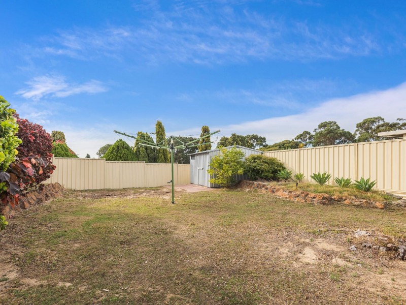 28A Hanley Place, Hillarys WA 6025