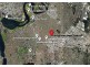120-122 Oats Street, Carlisle WA 6101