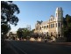 120-122 Oats Street, Carlisle WA 6101