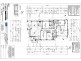 120-122 Oats Street, Carlisle WA 6101