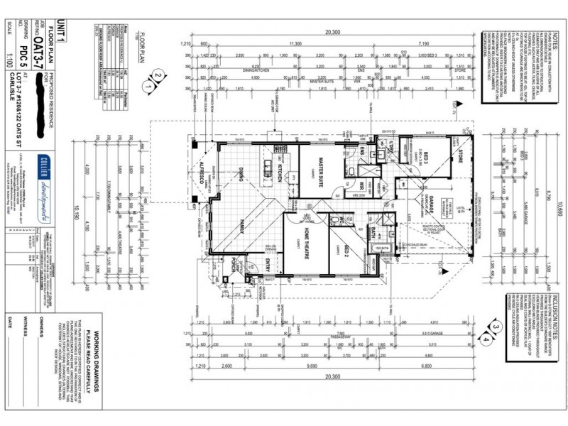 120-122 Oats Street, Carlisle WA 6101