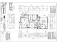 120-122 Oats Street, Carlisle WA 6101