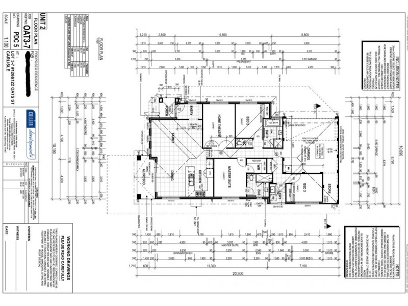 120-122 Oats Street, Carlisle WA 6101