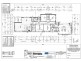 120-122 Oats Street, Carlisle WA 6101
