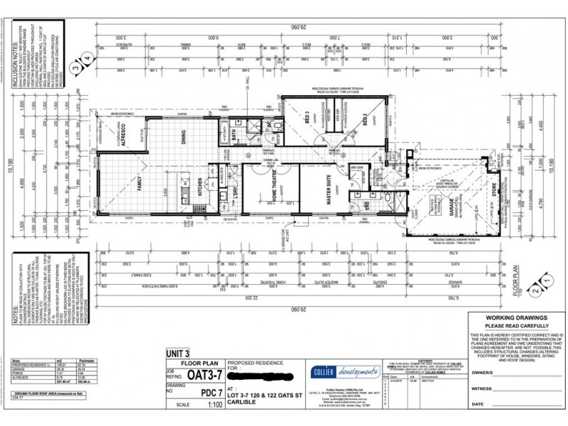120-122 Oats Street, Carlisle WA 6101