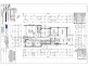120-122 Oats Street, Carlisle WA 6101