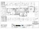 120-122 Oats Street, Carlisle WA 6101