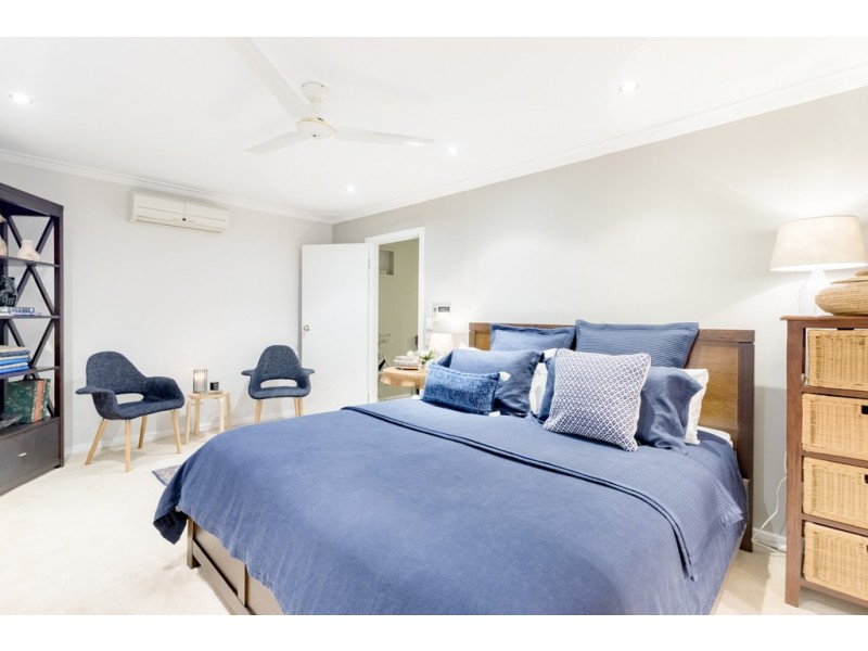 12 Jenkins Place, Wembley Downs WA 6019