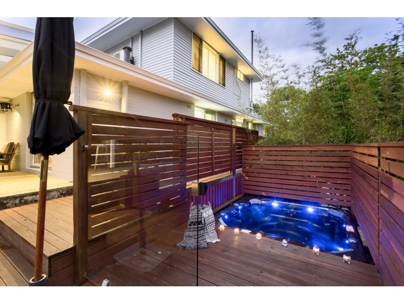 12 Jenkins Place, Wembley Downs WA 6019