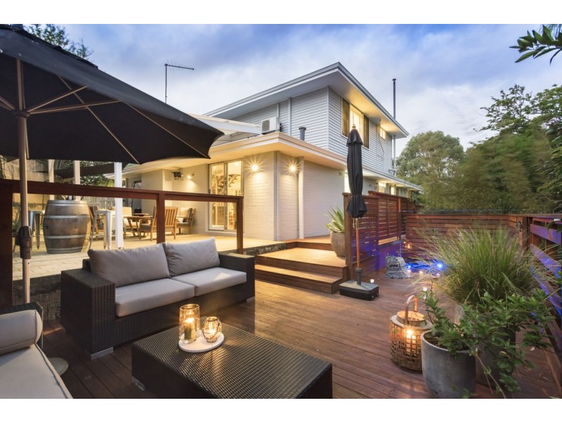 12 Jenkins Place, Wembley Downs WA 6019