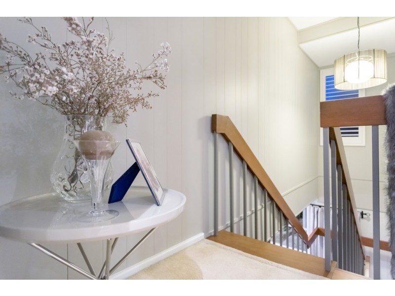 12 Jenkins Place, Wembley Downs WA 6019