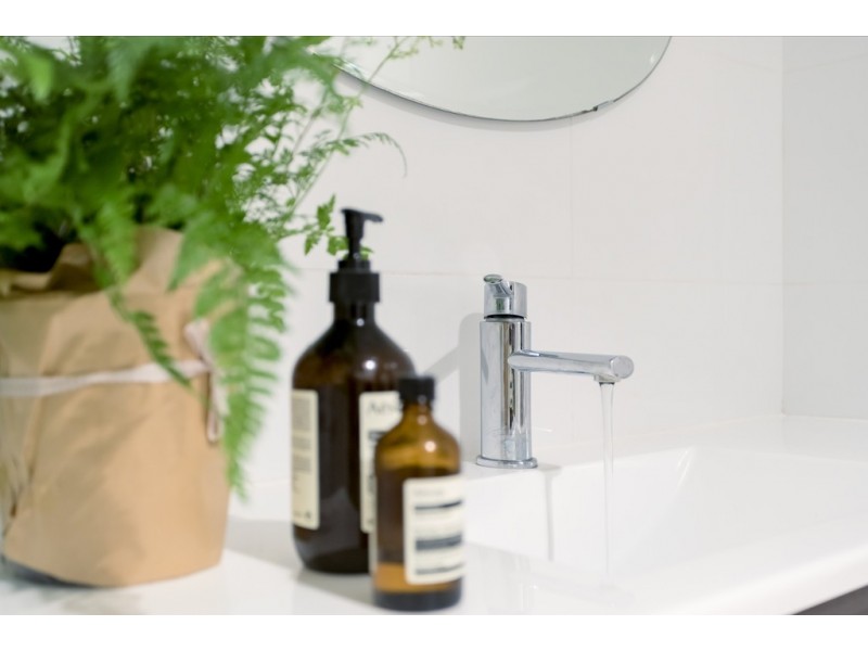 12 Jenkins Place, Wembley Downs WA 6019