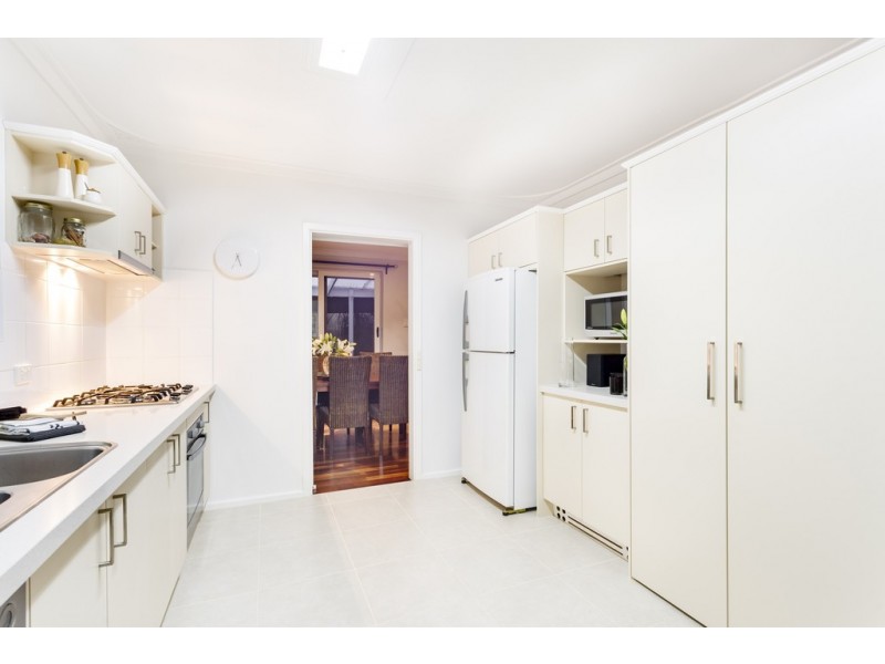 12 Jenkins Place, Wembley Downs WA 6019