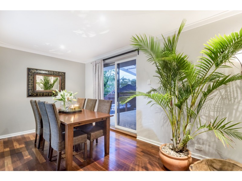 12 Jenkins Place, Wembley Downs WA 6019