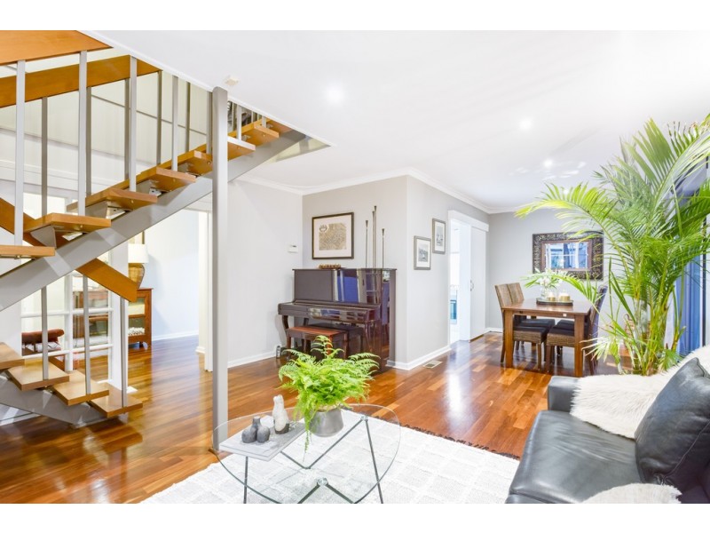 12 Jenkins Place, Wembley Downs WA 6019