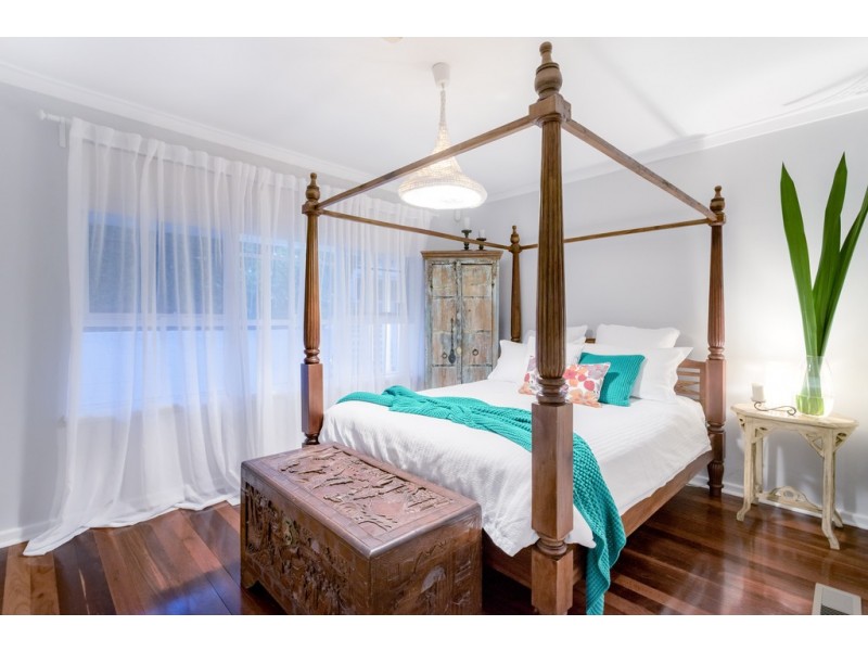 12 Jenkins Place, Wembley Downs WA 6019