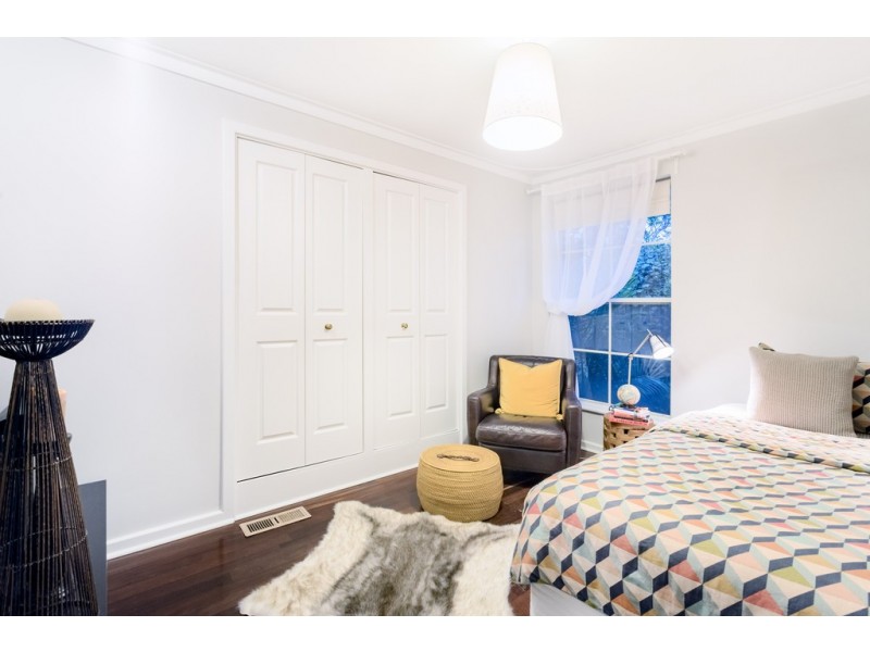 12 Jenkins Place, Wembley Downs WA 6019