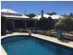 30 Silas Street, East Fremantle WA 6158