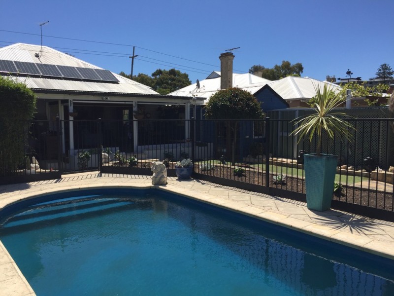 30 Silas Street, East Fremantle WA 6158