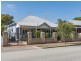 30 Silas Street, East Fremantle WA 6158