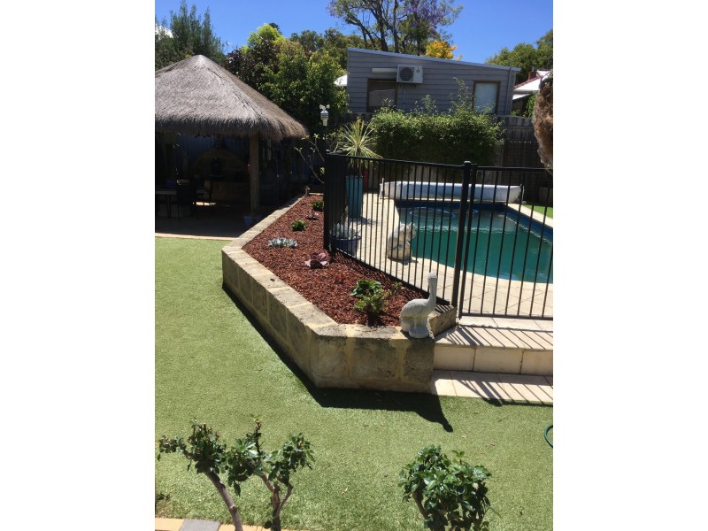 30 Silas Street, East Fremantle WA 6158