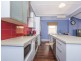 30 Silas Street, East Fremantle WA 6158