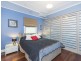 30 Silas Street, East Fremantle WA 6158