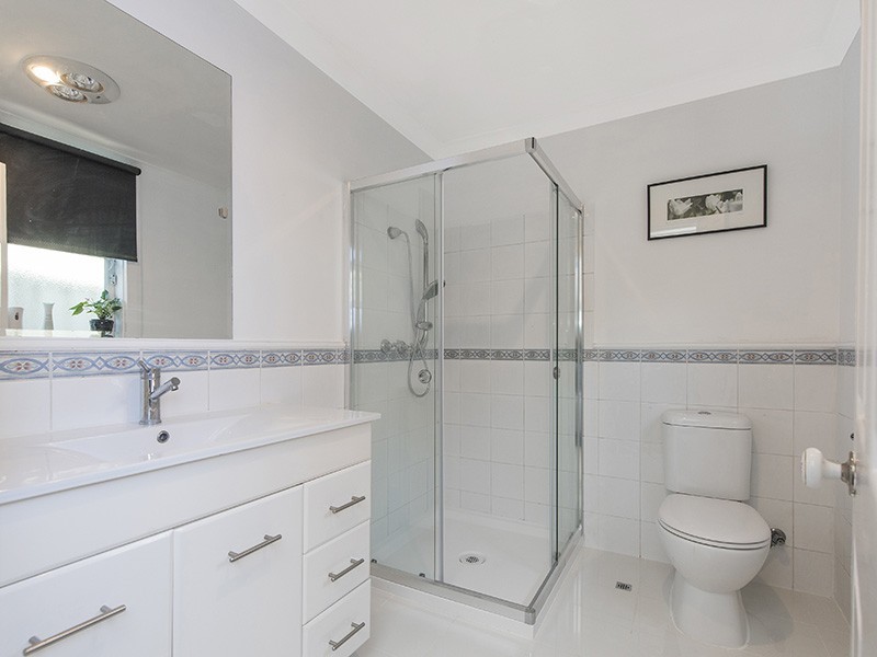 30 Silas Street, East Fremantle WA 6158
