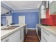 30 Silas Street, East Fremantle WA 6158