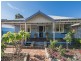 30 Silas Street, East Fremantle WA 6158