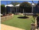 30 Silas Street, East Fremantle WA 6158