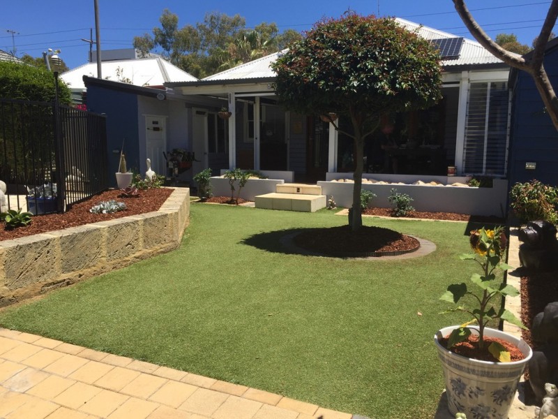 30 Silas Street, East Fremantle WA 6158