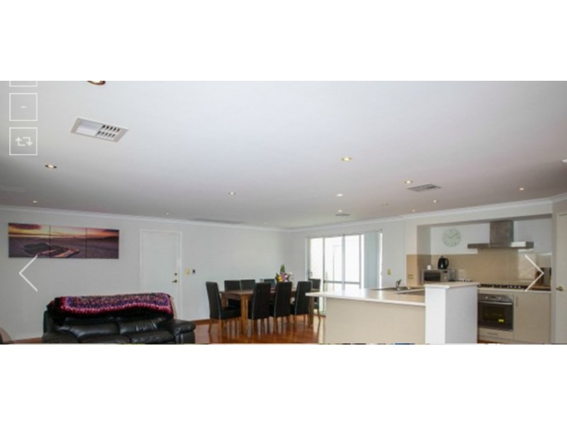 15 Topsail Loop, Alkimos WA 6038