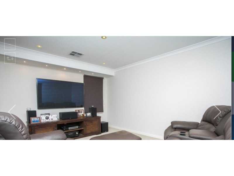 15 Topsail Loop, Alkimos WA 6038