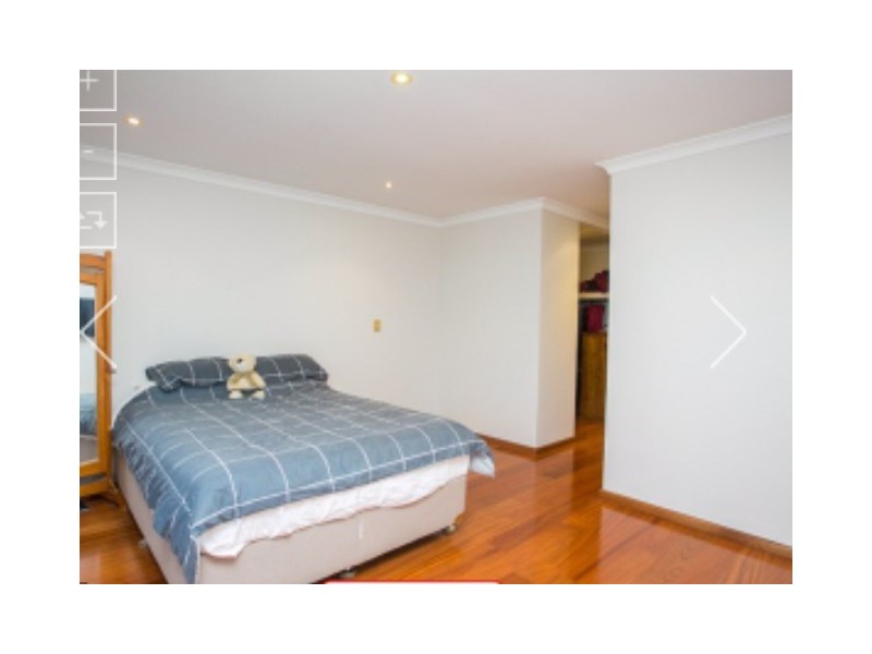 15 Topsail Loop, Alkimos WA 6038