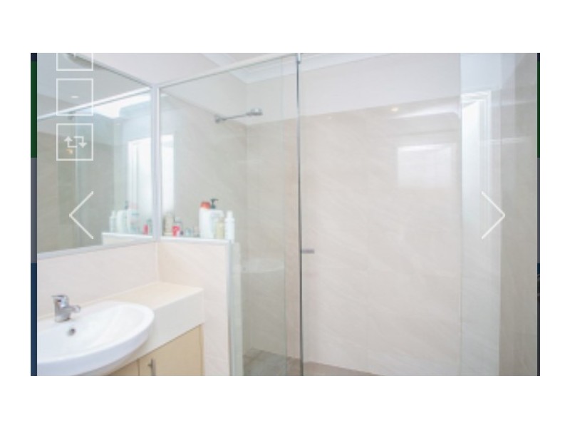 15 Topsail Loop, Alkimos WA 6038