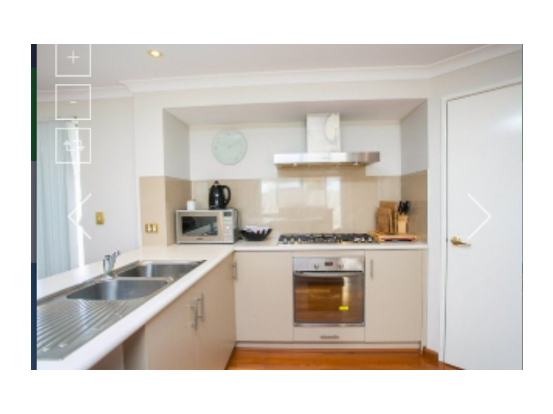 15 Topsail Loop, Alkimos WA 6038