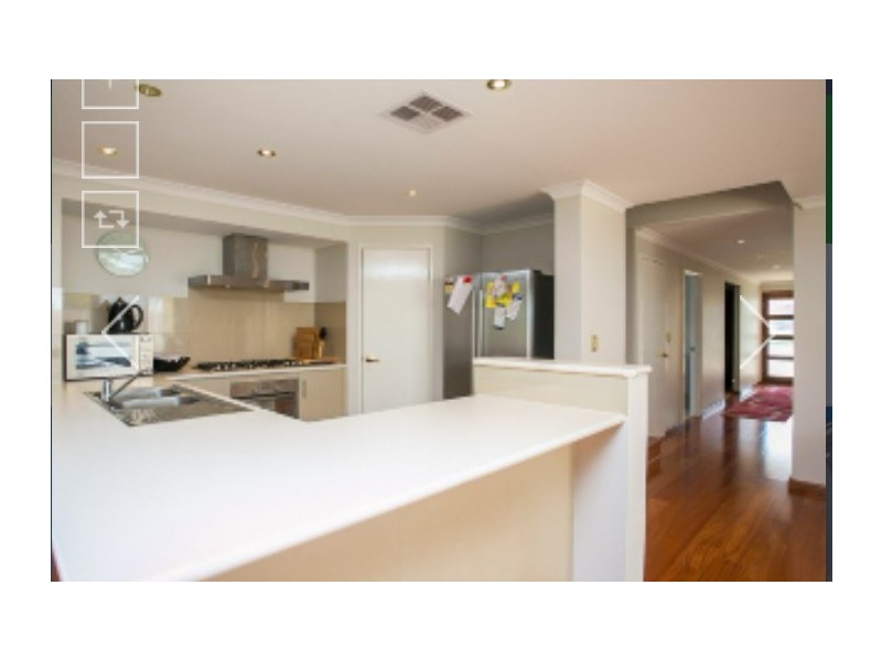 15 Topsail Loop, Alkimos WA 6038