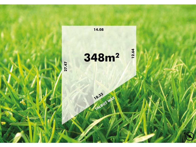 4 Talbot Way, Woodlands WA 6018