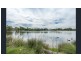 4 Talbot Way, Woodlands WA 6018