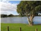 4 Talbot Way, Woodlands WA 6018